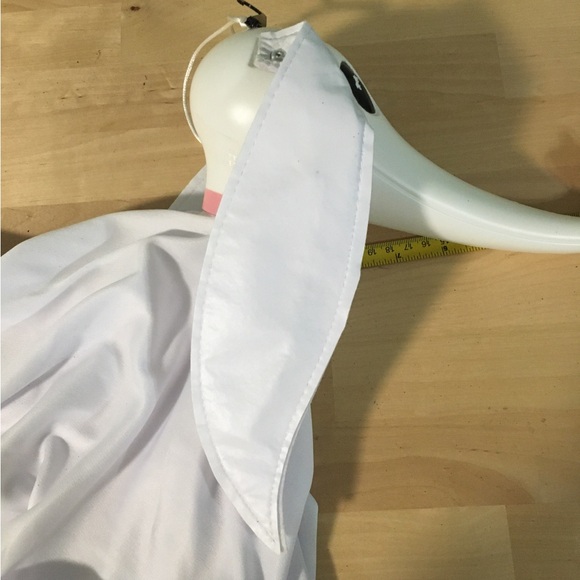 Zero Dog - Posable Halloween Decoration - Picture 7 of 8